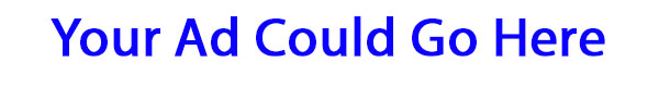 Advertisement