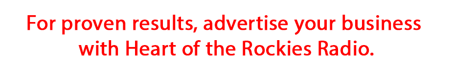Advertisement